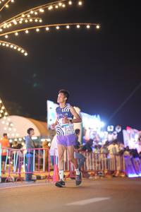 BIB: 
                            <button type="button" onclick="openModal(24513195)" class="btn btn-primary btn-sm float-right btn-popup" data-toggle="modal" data-target=".modal-high-quality">
                        <i class="fas fa-shopping-cart"></i> Add to Cart
                    </button>
                                            <button type="button" onclick="isThisMe(24513195, true)" class="btn btn-success btn-sm float-right btn-popup btn-isme hidden" data-toggle="tooltip" data-placement="bottom" title="นี่คือรูปของคุณใช่ไหม คลิกที่นี่เพื่อเอาเข้าอัลบั้ม">
                        <i class="fas fa-plus"></i> Add to album
                    </button>
                    <button type="button" onclick="isThisMe(24513195, false)" class="btn btn-warning btn-sm float-right btn-popup btn-isnotme hidden">
                        <i class="fas fa-ban"></i> Remove from album
                    </button>